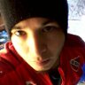Яodяigo Ezequiel 的头像