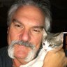 Christian Hackman profil fotoğrafı