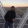 Фото профиля JAMAL eljemli