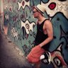 Create The Culture 的头像