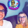 Profilbild von Chris Hinshaw