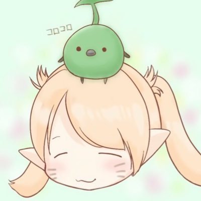 corocorocororn's profile picture