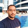 mohamed honen's profile picture