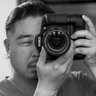 Hiro Taniguchi profil fotoğrafı