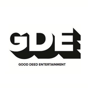 GDE's profile picture