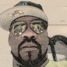 Wes Roberts profil fotoğrafı