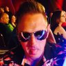 Profilbild von David Scott