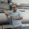 MianAdeelZahid's profile picture