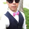 Mario Montenegro profil fotoğrafı