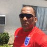 fabrice bordes profil fotoğrafı