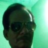 🇮🇳Prof.(rtd)T.C.Panda's profile picture