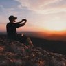 Luke's profile picture