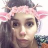 meio fada meio bruxa 🌙✨ 的头像