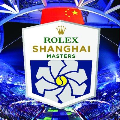 Rolex Shanghai Masters's profile picture