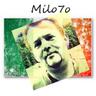 artofmilo 的头像