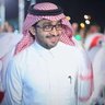 بدر العساكر Bader Al Asaker 的头像