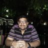 Vijay M Kulkarni's profile picture