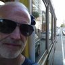 Profilbild von John Kemp
