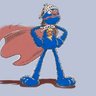 Super Grover's profile picture