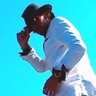 エーさん 的头像