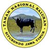 TN Baluran profil fotoğrafı