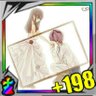 Profilbild von 如月やおい⛄️💚💙💜🖤