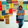 Eka Setiawan's profile picture