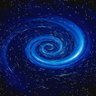 Dark Matter's profile picture
