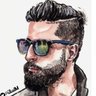 Profilbild von مُحمد🍉