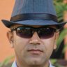 सन्तोष न्यौपाने's profile picture