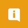 Qube Interactive's profile picture