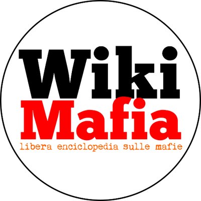 WikiMafia's profile picture