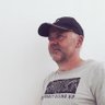 Toon van Hunsel profil fotoğrafı