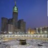 Фото профиля مشاري الحارثي
