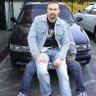 Вячеслав Люстик profil fotoğrafı