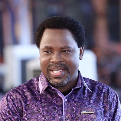 SCOANTBJoshua's profile picture