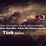 Фото профиля KOCABOY 🇹🇷