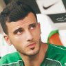 كبريائي ملكي profil fotoğrafı