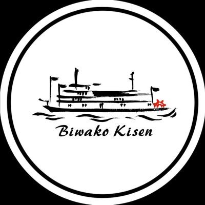 biwakokisen's profile picture