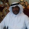 Abdullah Salem's profile picture