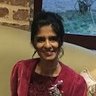 Sarashni's profile picture