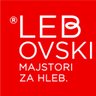 Profilbild von Lebovski
