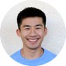 Batnyam's profile picture