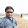 Kunal Halder 的头像