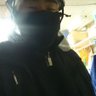 s.Honda profil fotoğrafı