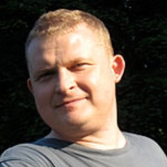 Tomasz5ek's profile picture