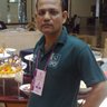 Nadir Hussain's profile picture