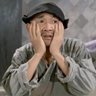笋干太咸 的头像
