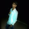 Profilbild von Mohammed Feroz