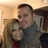 Shawn Mitchelson's profile picture